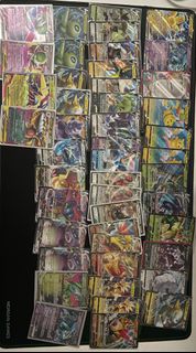(Category: ) located in . Submitted by draxgunner (Listing ID 1423398319, Image 1). Description: .