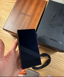 （分類：）位於 。 由 bullelon 提交（商品編號 1423284689，圖片 1）。簡介： 。