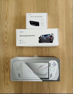 (Category: ) located in . Submitted by ancol (Listing ID 1423352129, Image 1). Description: .