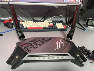 （分類：）位於 。 由 solitaaa 提交（商品編號 1423394553，圖片 1）。簡介： 。