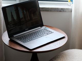 （分類：）位於 。 由 rikionline 提交（商品編號 1423272962，圖片 1）。簡介： 。