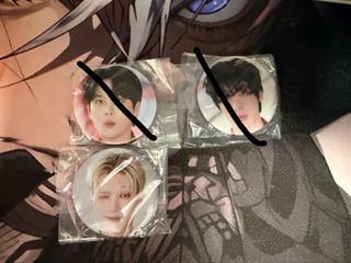 （分類：）位於 。 由 mia_chy 提交（商品編號 1420882982，圖片 1）。簡介： 。