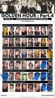 （分類：）位於 。 由 Azrielkcy 提交（商品編號 1423378480，圖片 1）。簡介： 。