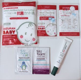 (Category: ) located in . Submitted by war_maid (Listing ID 1423345420, Image 1). Description: .