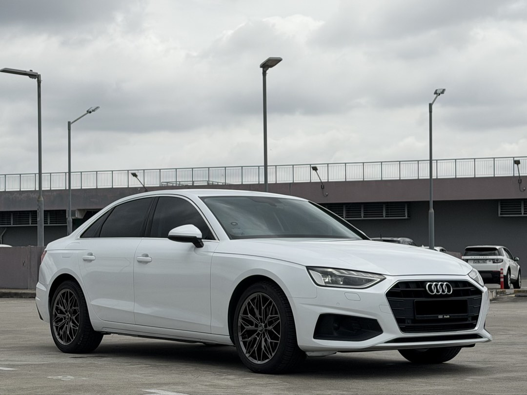 (Category: ) located in . Submitted by dxgarage (Listing ID 1342902672, Image 1). Description: .