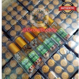 (Category: ) located in . Submitted by growbuddystore (Listing ID 1423368723, Image 1). Description: .