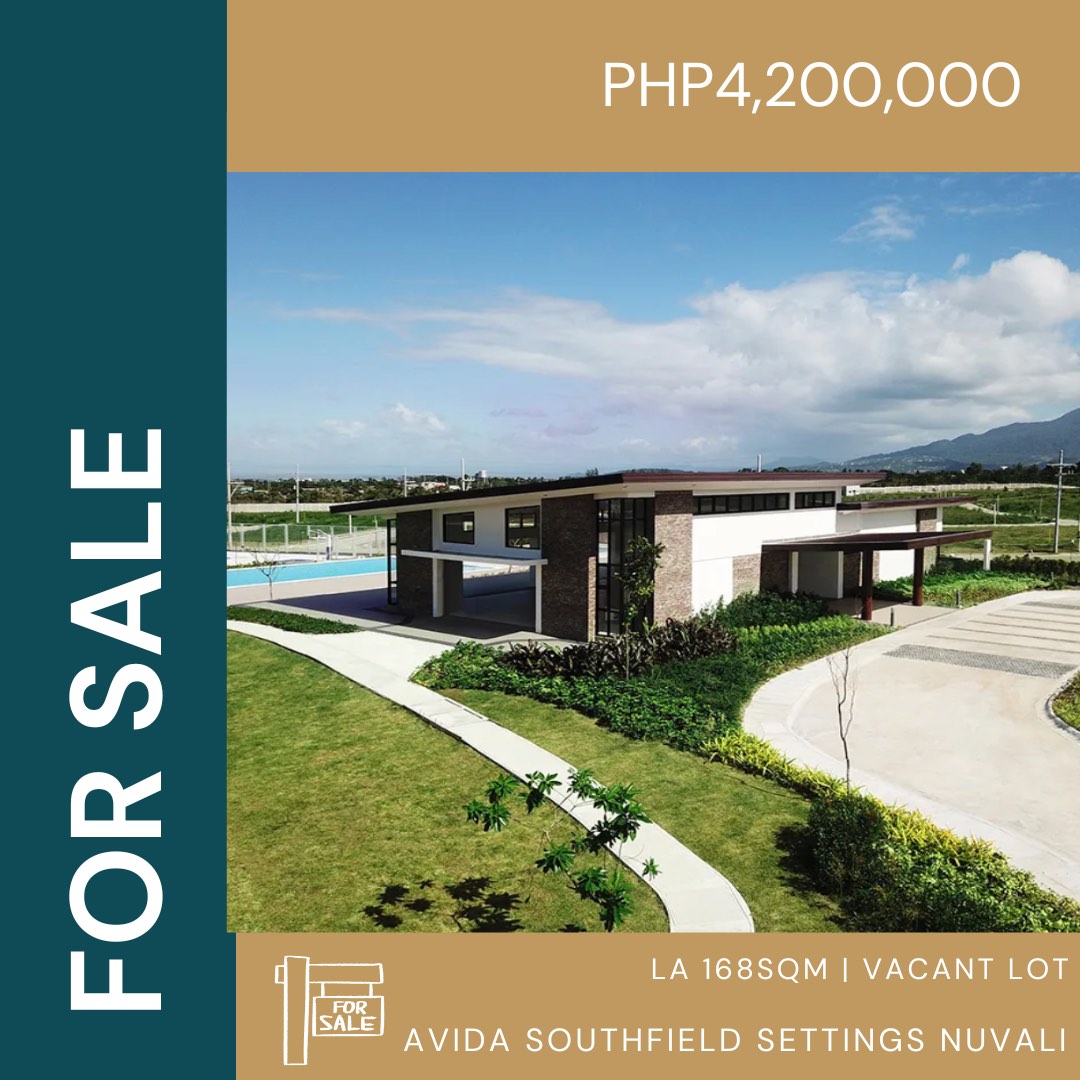 (Category: ) located in . Submitted by chrisdimatatacbroker (Listing ID 1423363613, Image 1). Description: .