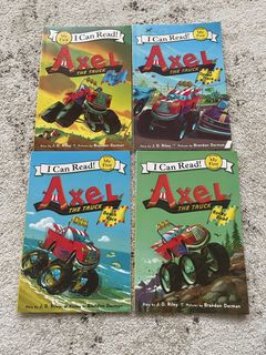 （分類：）位於 。 由 vivian1982 提交（商品編號 1423351538，圖片 1）。簡介： 。