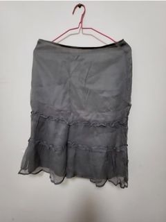 （分類：）位於 。 由 k0198 提交（商品編號 1423369622，圖片 1）。簡介： 。