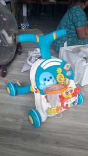 (Category: ) located in . Submitted by vignesh_br (Listing ID 1423313602, Image 1). Description: .