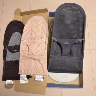（分類：）位於 。 由 baka.s 提交（商品編號 1423321570，圖片 1）。簡介： 。