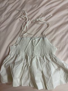 (Category: ) located in . Submitted by pprelovedclothess (Listing ID 1423374871, Image 1). Description: .