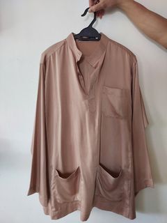 (Category: ) located in . Submitted by mrzstore (Listing ID 1423304015, Image 1). Description: .