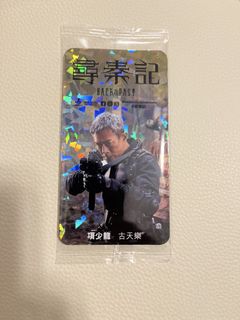 （分類：）位於 。 由 1223Huen 提交（商品編號 1423378261，圖片 1）。簡介： 。