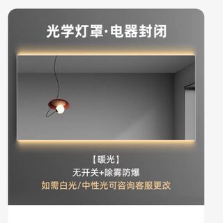 (Category: ) located in . Submitted by whysorandom (Listing ID 1423305156, Image 1). Description: .