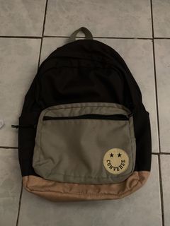 (Kategori: ) berada di . Dikirim oleh thisromo (ID iklan 1423270003, Gambar 1). Deskripsi: .