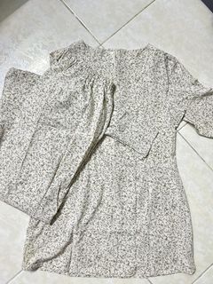 (Category: ) located in . Submitted by alyypreloved (Listing ID 1423342334, Image 1). Description: .