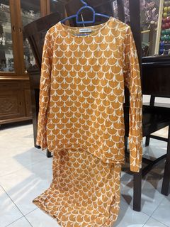(Category: ) located in . Submitted by miaamir (Listing ID 1423400231, Image 1). Description: .