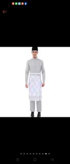 (Category: ) located in . Submitted by eydaayyan (Listing ID 1423426104, Image 1). Description: .