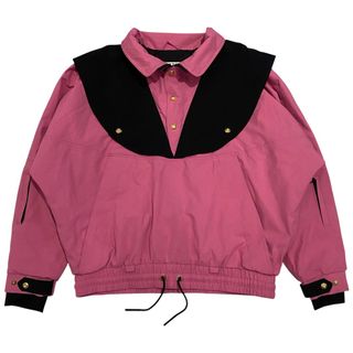 (Category: ) located in . Submitted by vxd3.store (Listing ID 1423397617, Image 1). Description: .