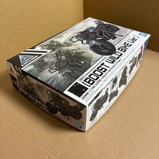 （分類：）位於 。 由 xofather411 提交（商品編號 1423344661，圖片 1）。簡介： 。