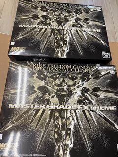 （分類：）位於 。 由 timmymm 提交（商品編號 1423369565，圖片 1）。簡介： 。