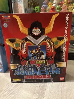 （分類：）位於 。 由 lukeleee 提交（商品編號 1423361645，圖片 1）。簡介： 。