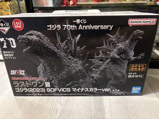 （分類：）位於 。 由 lukeleee 提交（商品編號 1423359819，圖片 1）。簡介： 。