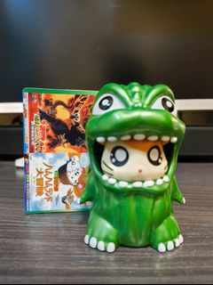 （分類：）位於 。 由 uncleball1214 提交（商品編號 1423405299，圖片 1）。簡介： 。