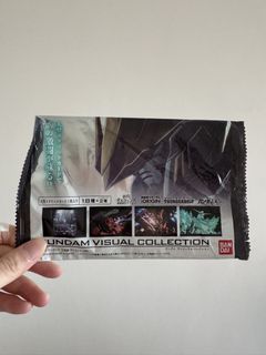 （分類：）位於 。 由 cy.2000 提交（商品編號 1423391321，圖片 1）。簡介： 。