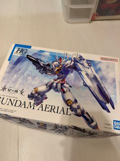 （分類：）位於 。 由 kycs30 提交（商品編號 1423337012，圖片 1）。簡介： 。