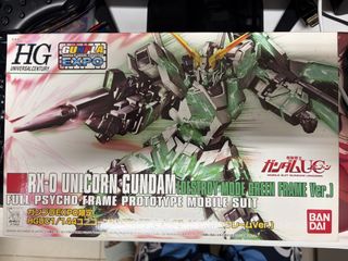 （分類：）位於 。 由 mikumo817 提交（商品編號 1423275526，圖片 1）。簡介： 。