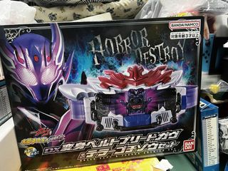 （分類：）位於 。 由 exaid123 提交（商品編號 1423428492，圖片 1）。簡介： 。