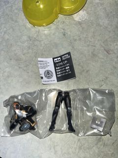 （分類：）位於 。 由 ethanhazard 提交（商品編號 1423348664，圖片 1）。簡介： 。