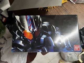 （分類：）位於 。 由 exaid123 提交（商品編號 1423427764，圖片 1）。簡介： 。