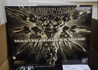 （分類：）位於 。 由 flyingfoxs.1 提交（商品編號 1423417953，圖片 1）。簡介： 。