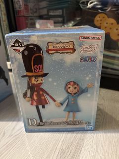 （分類：）位於 。 由 lukeleee 提交（商品編號 1423361115，圖片 1）。簡介： 。