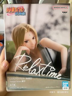 （分類：）位於 。 由 Annaaaaaaaaaa0806 提交（商品編號 1423362254，圖片 1）。簡介： 。