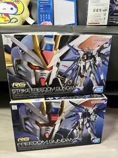 （分類：）位於 。 由 kitttt11 提交（商品編號 1423356942，圖片 1）。簡介： 。