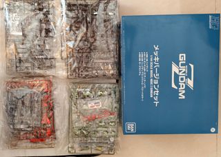 （分類：）位於 。 由 wlk07 提交（商品編號 1423401462，圖片 1）。簡介： 。