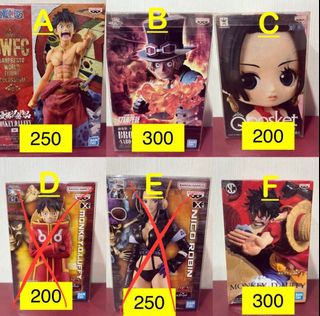 由 saigod (刊登 ID 1411557276，圖片 1) 提交，位於 的 (類別：)，說明：。