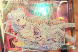 （分類：）位於 。 由 im_na 提交（商品編號 1423349809，圖片 1）。簡介： 。