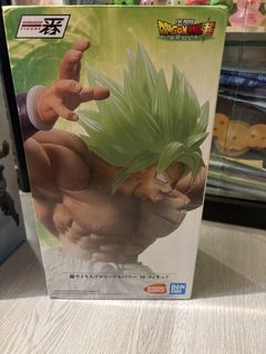 （分類：）位於 。 由 lukeleee 提交（商品編號 1423360864，圖片 1）。簡介： 。