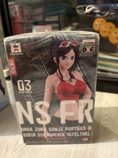 （分類：）位於 。 由 lukeleee 提交（商品編號 1423360767，圖片 1）。簡介： 。