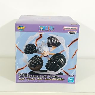 (Category: ) located in . Submitted by crayontoys (Listing ID 1423368807, Image 1). Description: .
