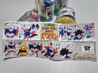 （分類：）位於 。 由 101kg 提交（商品編號 1423315735，圖片 1）。簡介： 。