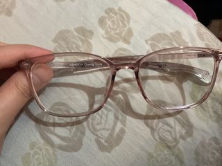(Category: ) located in . Submitted by doddle.oddle (Listing ID 1423298672, Image 1). Description: .