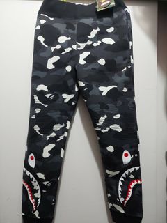 （分類：）位於 。 由 nikeclotbape 提交（商品編號 1423288832，圖片 1）。簡介： 。