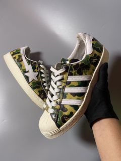 adidas gazelle silver green womens Adidas Originals x Wales Bonner High Top Sneakers – LABELS