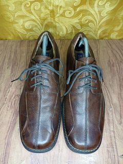 (Category: ) located in . Submitted by jstreetsole (Listing ID 1423328608, Image 1). Description: .